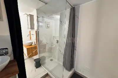 Casa in vendita, Via E. A. Pantano, Catania