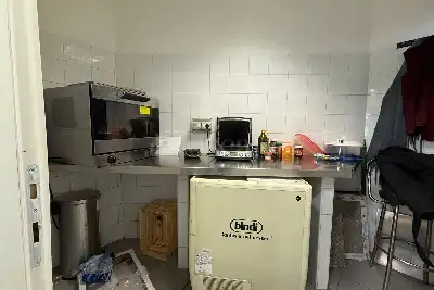 Attività Commerciale in vendita, Corso Duca di Genova, Roma