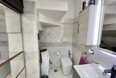 Casa in vendita, Viale di Focene, Fiumicino