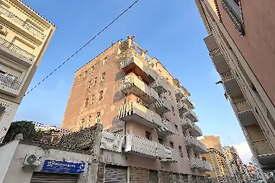 Casa in vendita, Viale Trento, Sassari