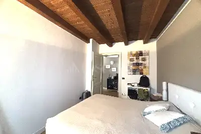 Casa in affitto, Corso Cavour, Verona