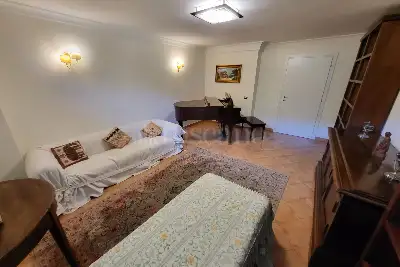 Villa in vendita, Via Bernardo Pasquini, Roma