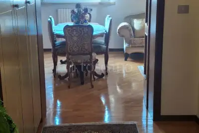 Casa in affitto, Via dell'Indipendenza, Bologna