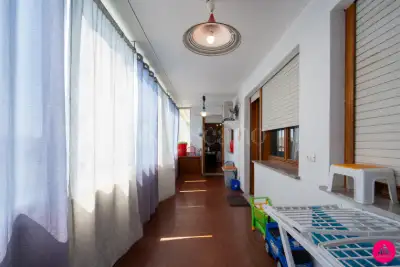 Casa in vendita, Via Valvasone, Casarsa della Delizia