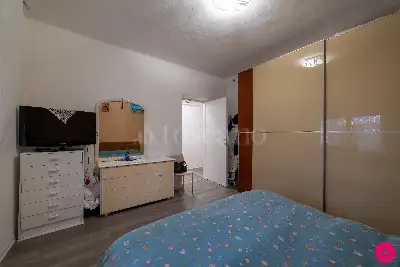 Casa Indipendente in vendita, Via Vial di Lares, Cordenons