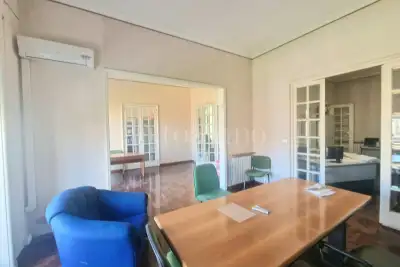 Casa in vendita, Via Cavour, Palermo