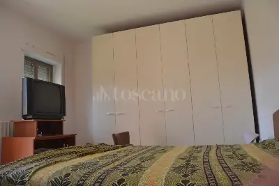 Villa Bifamiliare in vendita, VIGNE, San Fele