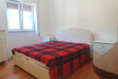 Casa in vendita, Via di Grotta Perfetta, Roma
