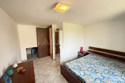 Villa Plurifamiliare in vendita, Via Ovodda, Fiumicino