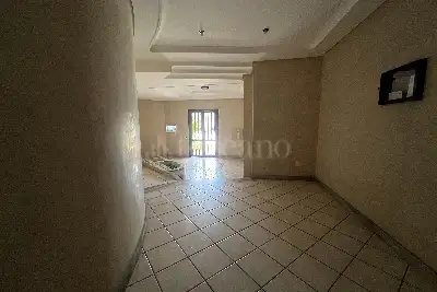 Casa in vendita, Via Luigi de Caprio, Siracusa