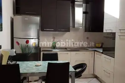 Casa in vendita, Via del Nogaré, Trento