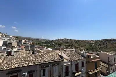 Casa in vendita, Via Angelo Cavarra, Noto