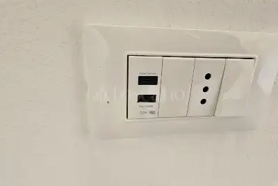 Casa in vendita, Via Massimo d'Azeglio, Brescia