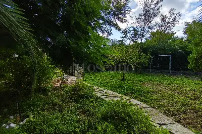 Casa Indipendente in vendita, Via Provinciale San Vito, Brindisi