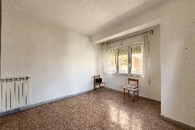 Casa in vendita, Via Lavinio, Ladispoli