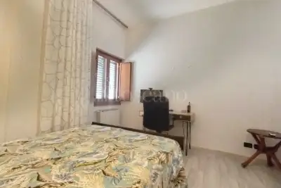 House for sale, Via Oderisi da Gubbio, Roma