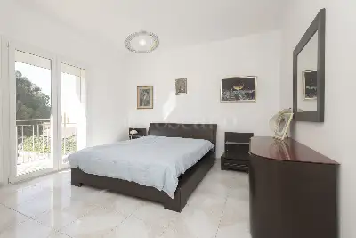 Villa in vendita, Passaggio delle Orchidee, Isola delle Femmine