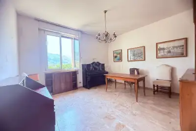 Casa in vendita, Via Tiziano, Prato