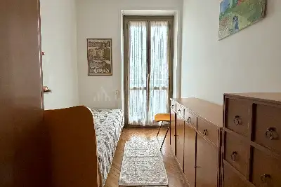 Casa in affitto, Corso Lodi, Milano