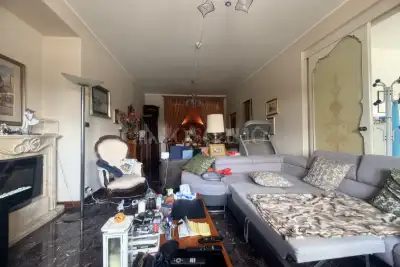 Casa in vendita, Lungadige Cangrande, Verona