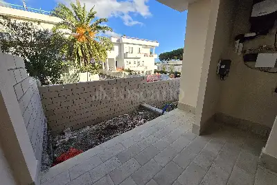 Casa in vendita, Via Botticelli , Santa Marinella