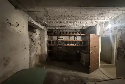 Magazzino in vendita, Via Messina, Milano