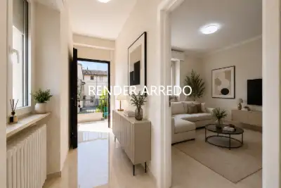 Casa Indipendente in vendita, Via Centenaro, Lonato del Garda