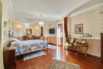 Villa in vendita, Via Linea Messina , Messina