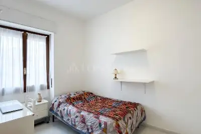 Casa in vendita, Via Napoli, Sassari