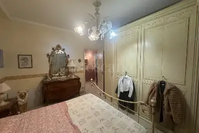 Casa in vendita, Via Orchidea, Catania