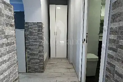 Casa in vendita, Via Giovanni Gregorio Mendel, Roma