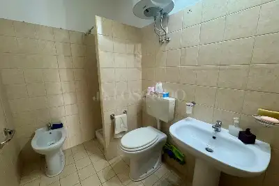 Casa in vendita, Via Goffredo Ciaralli, Roma