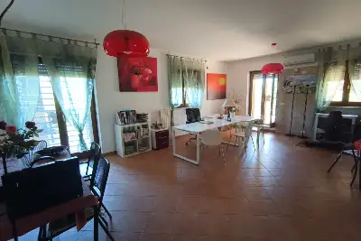 Casa in vendita, Via Paolo Pellegrini, Bari