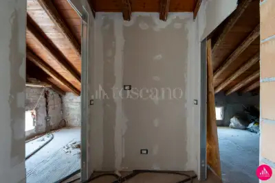 Casa Indipendente in vendita, Via Tarvisio, Zoppola