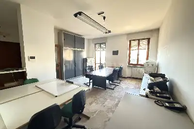 Casa in vendita, Viale della Stazione, Brescia