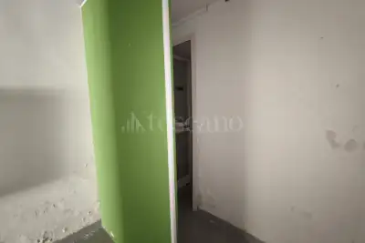 Negozio in vendita, Via Carmine, Brindisi
