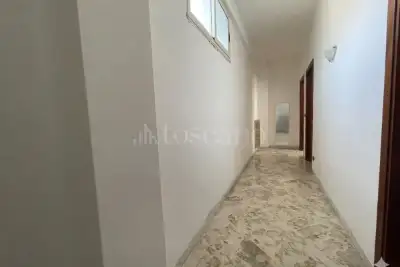 Casa in vendita, Via Bastioni San Giacomo, Brindisi