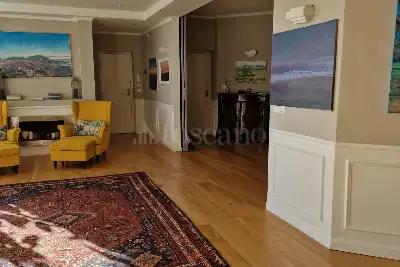 Casa in vendita, Viale della Regione Siciliana, Palermo