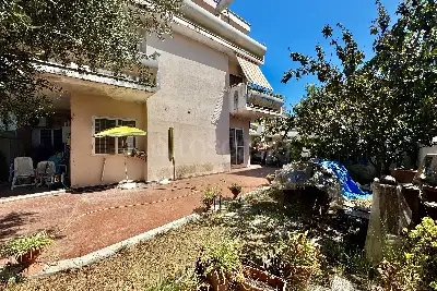 Casa in vendita, Via Tanaro, Nettuno