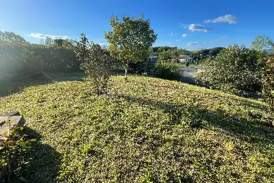 Villa in vendita, Bracciano via San Celso, Bracciano