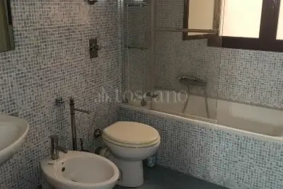 Casa in affitto, Via delle Arti 4, Trapani