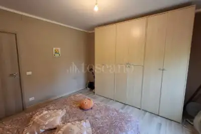 Casa in vendita, Via delle Acque, Udine