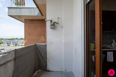 Casa in vendita, Via Segaluzza, Pordenone