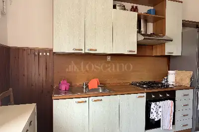 Casa in vendita, VIA ITALICA N 104, Pescara