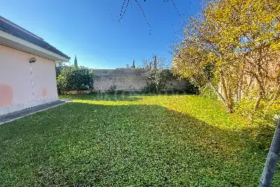 Casa in vendita, Via Bernardo Quaranta, Roma