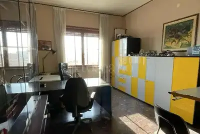 Casa in vendita, Via Emanuele Filiberto, Latina