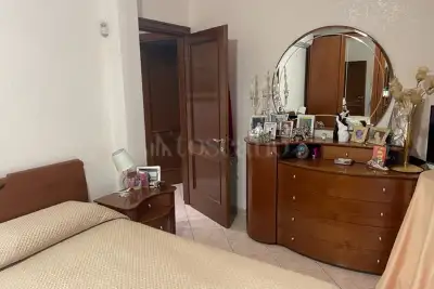 Attico in vendita, via tito livio, Pomezia