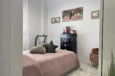 Casa in vendita, Via Umberto Grosso, Roma