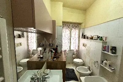 Casa in vendita, Frascati Via Mentana, Frascati