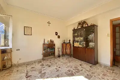 Casa in vendita, Via Consolare Valeria, Messina